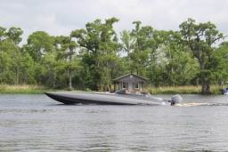 2024 05 04 Tickfaw 200 Saturday on Rivers (1023).JPG